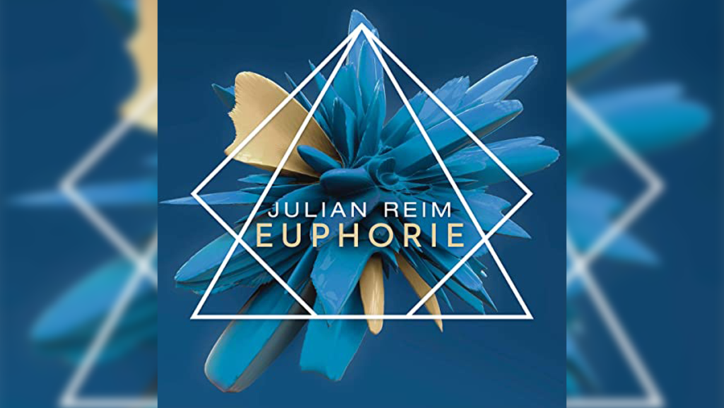 Julian Reim – Euphorie