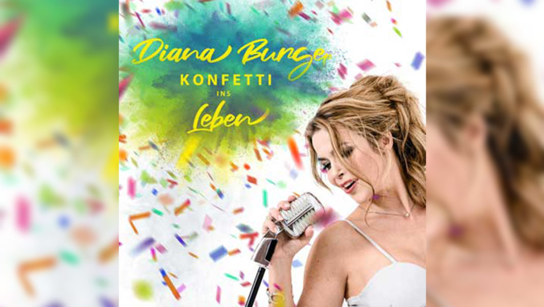 Diana Burger