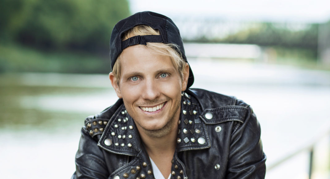Axel Fischer