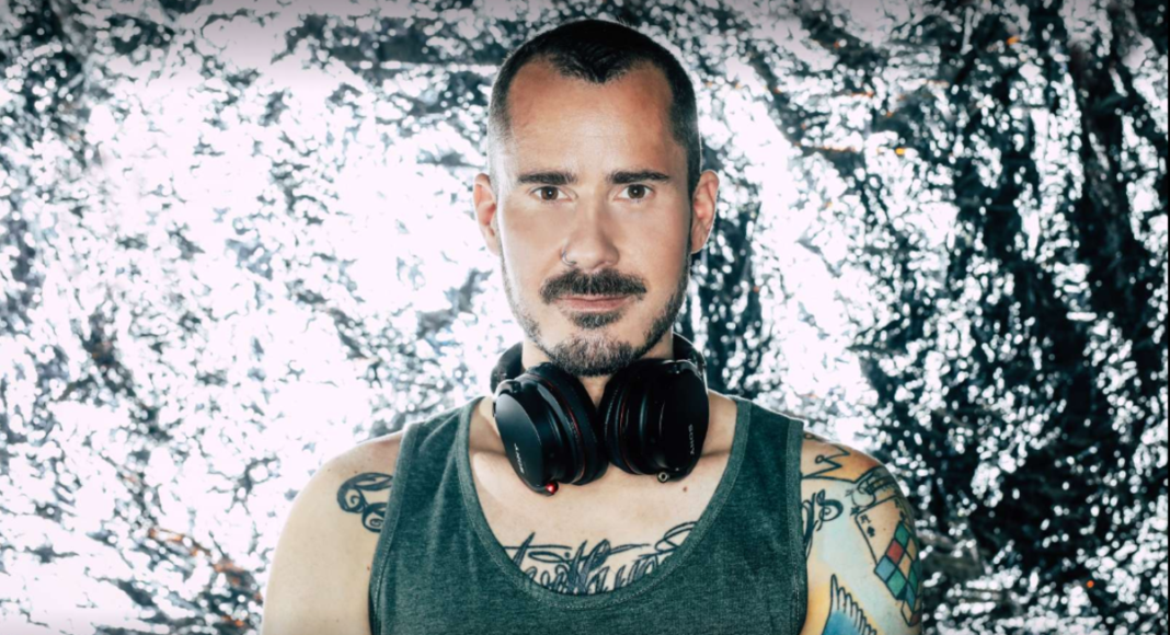DJ Herzbeat