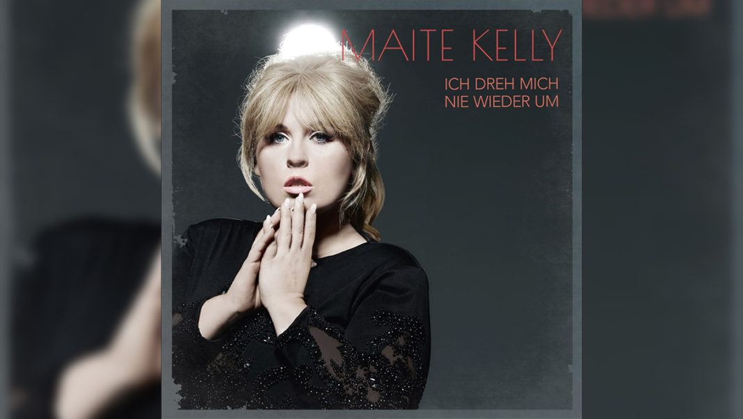 Maite-Kelly