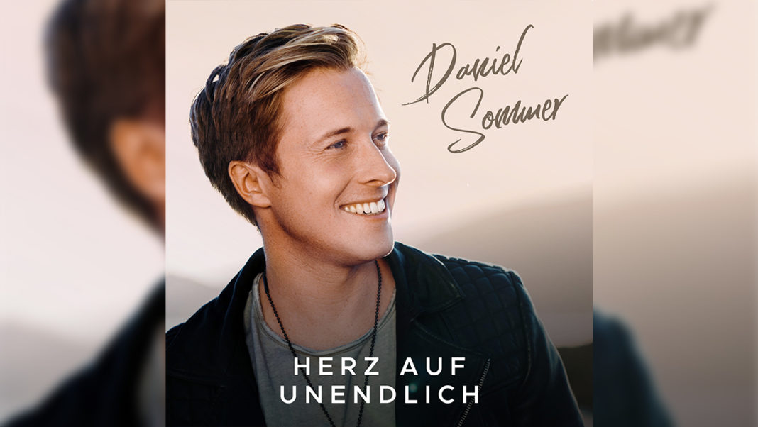 Daniel Sommer