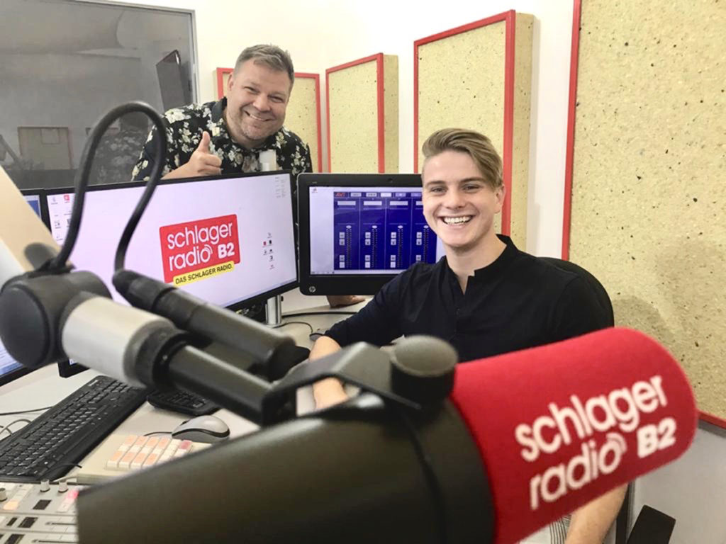 Das ABC-Morgenquiz – Das Finale!