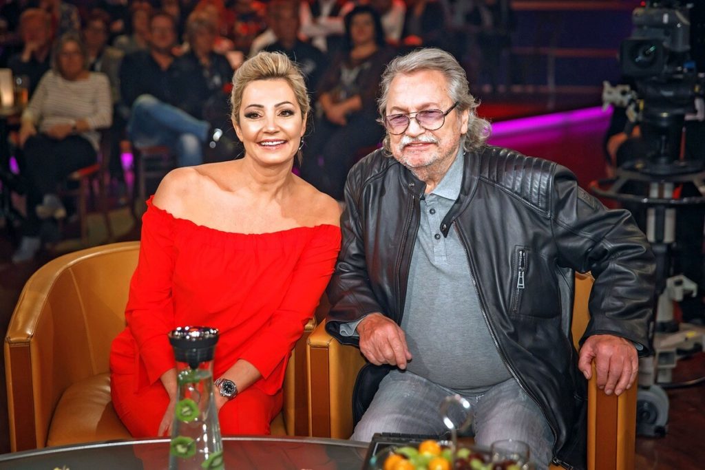 Chefsache – Burkhard Lasch