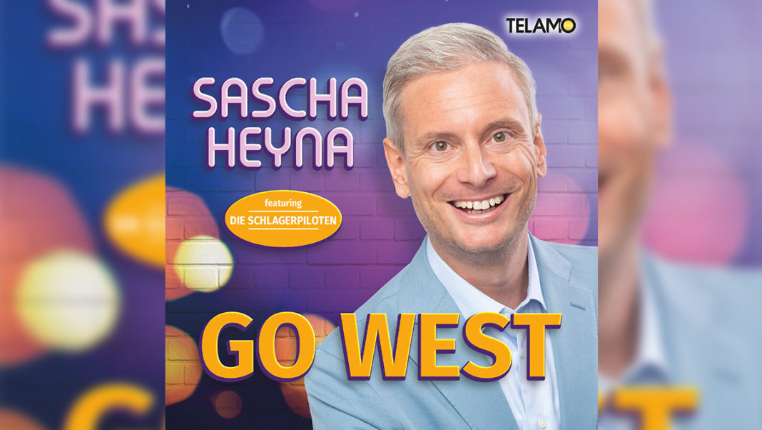 Sascha-Heyna