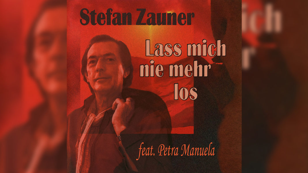 Stefan-Zauner