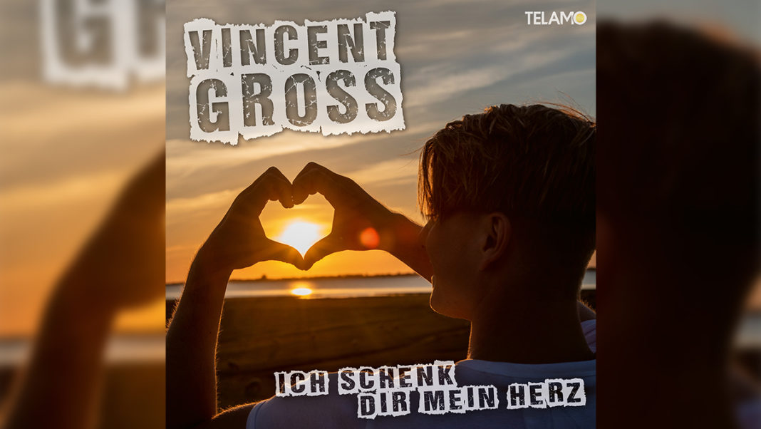 Vincent-Gross