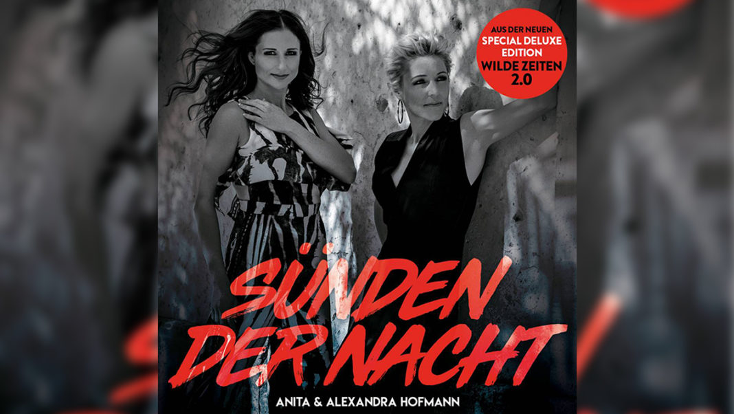 Anita-und-Alexandra-Hofmann-