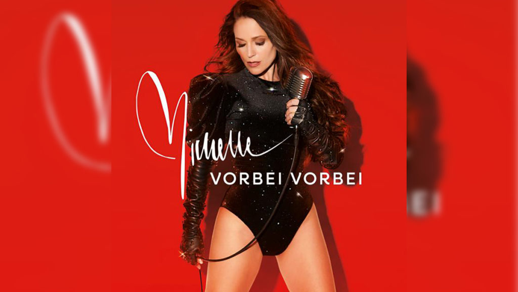 Michelle – Vorbei Vorbei