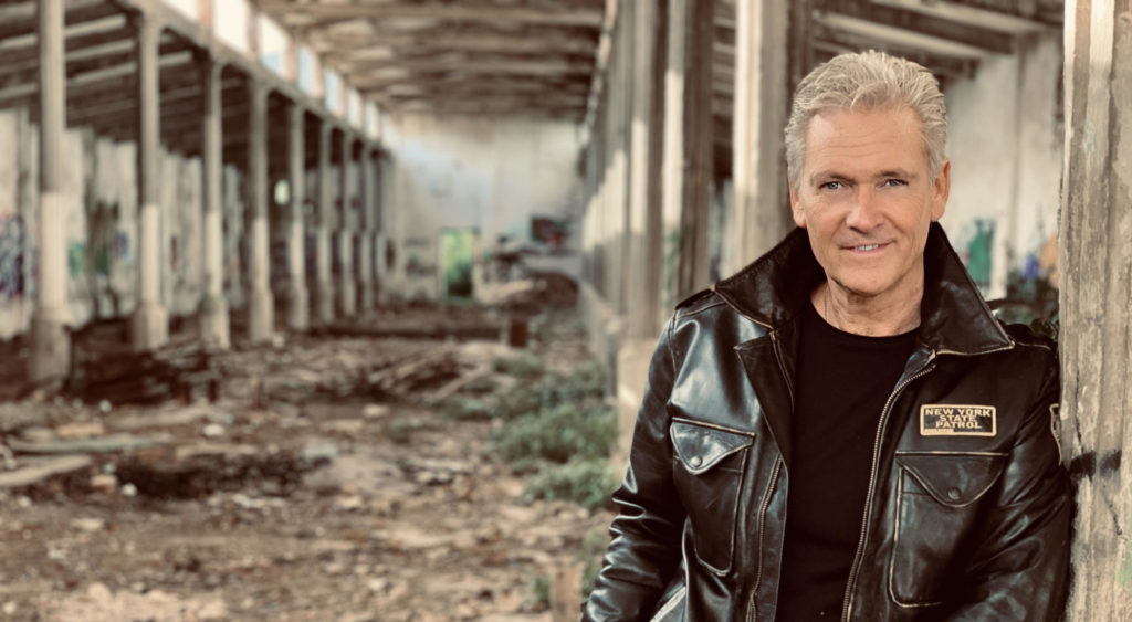 Blick am abend single des tages schlager