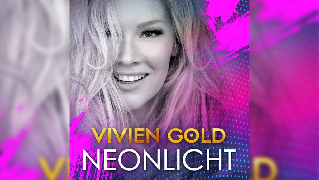 Vivien Gold – Neonlicht