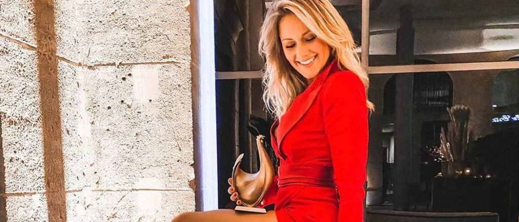 Helene Fischer: Willkommen zurück!