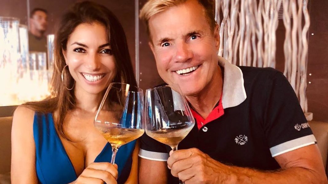 Dieter Bohlen