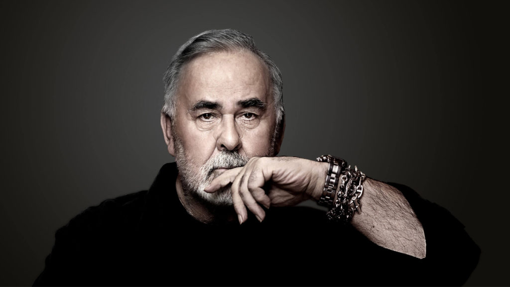 Trauer um Udo Walz in der Schlagerwelt