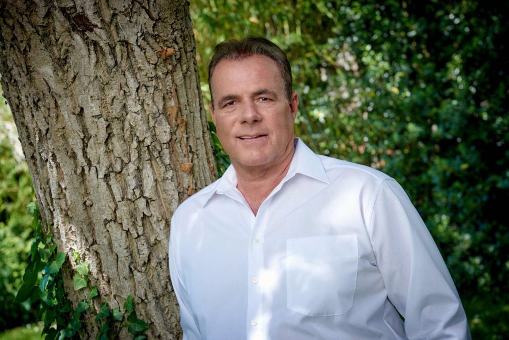 Heintje beschwert sich über Schlager-Shows