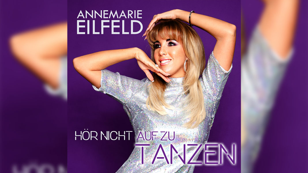 Eilfeld