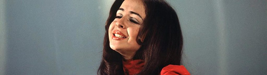 ESC 2021: Kommt der Schlager zurück?