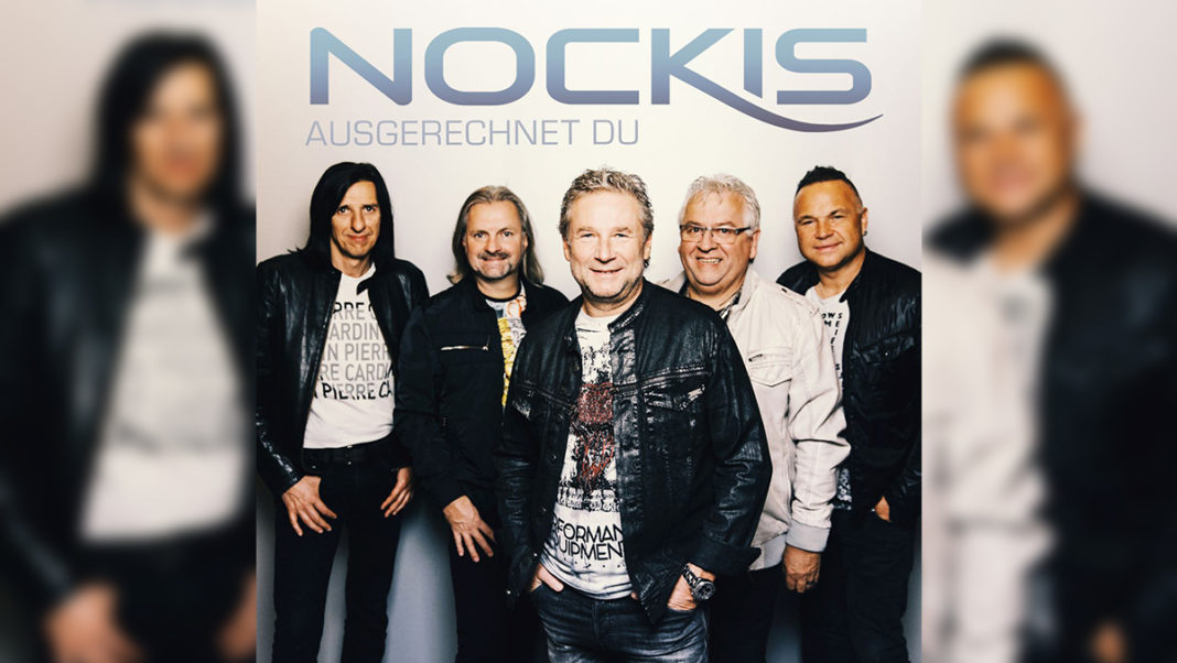 Nockis