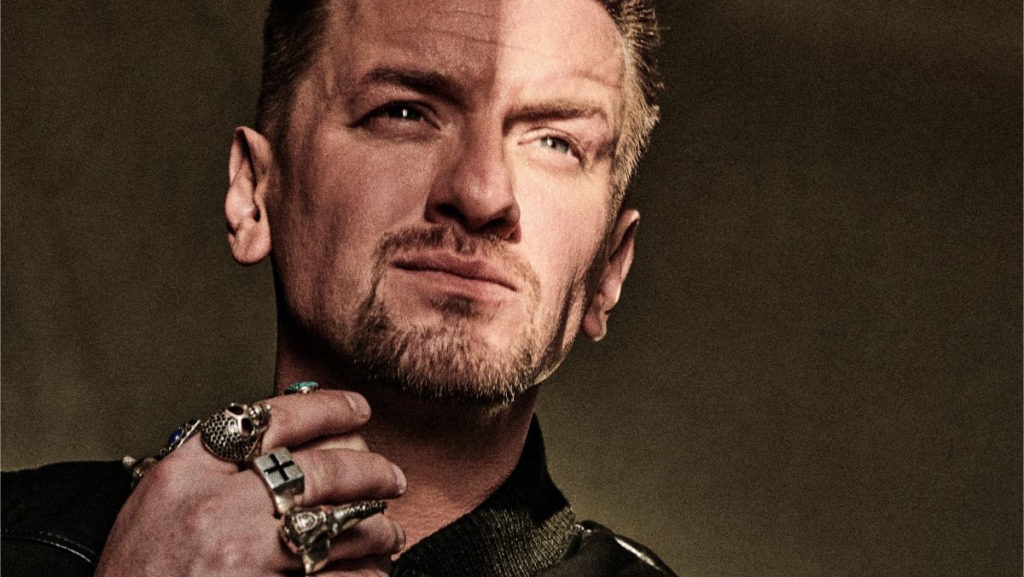 Ben Zucker: Zurück zur Ex?