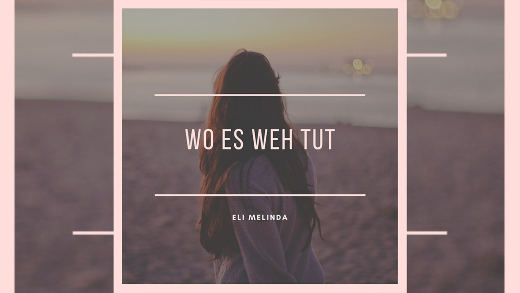Eli-Melinda
