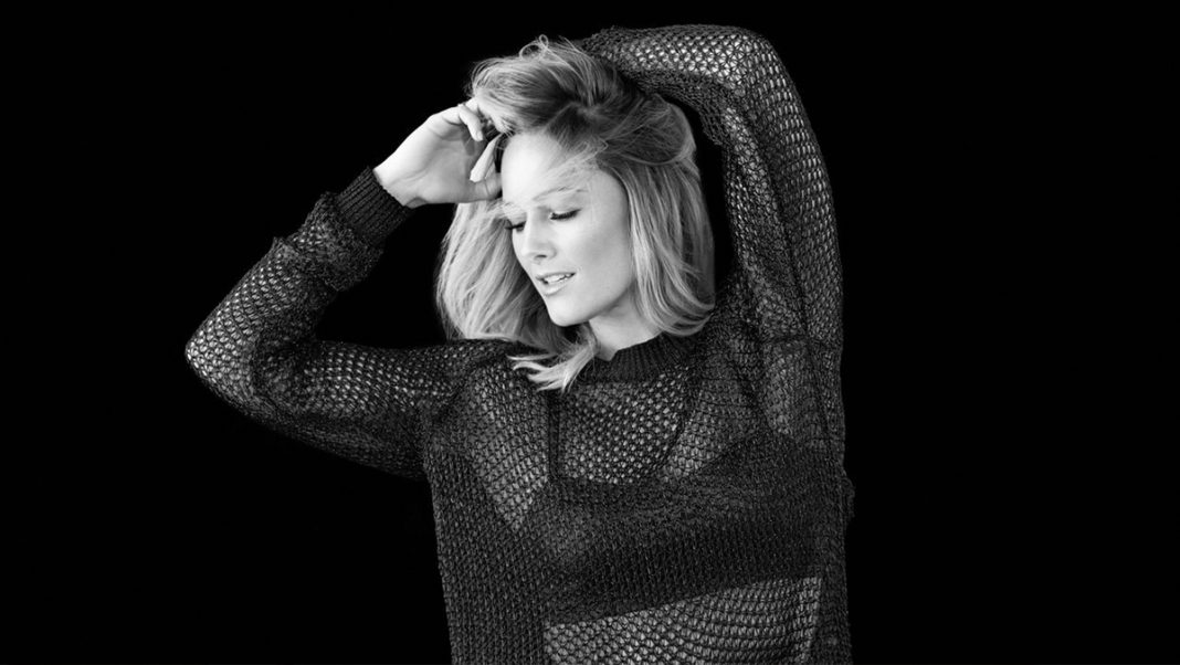 Helene Fischer