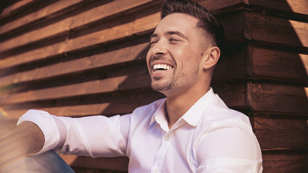 StarTreff – Ramon Roselly