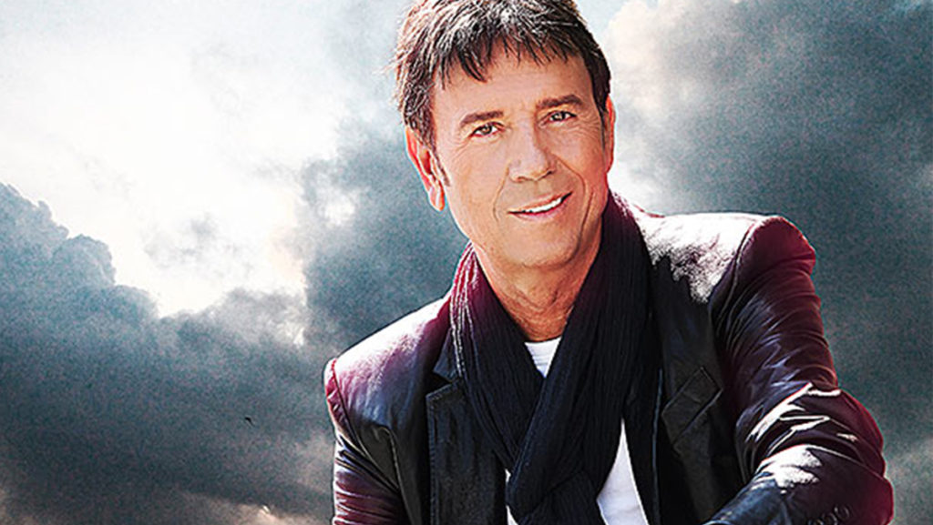 Wolfgang Ziegler – Wir feiern dieses Leben