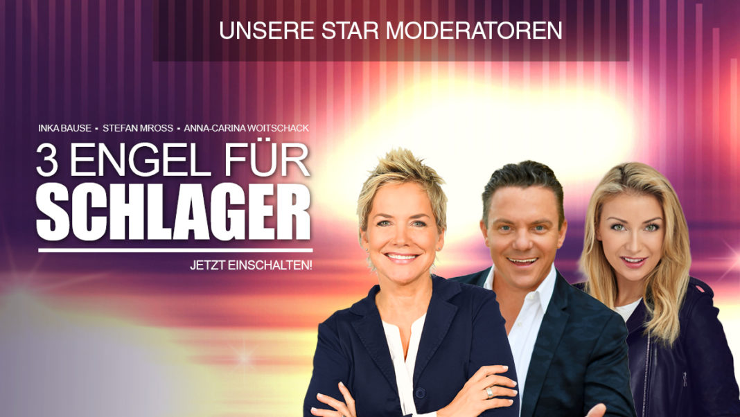_3engel