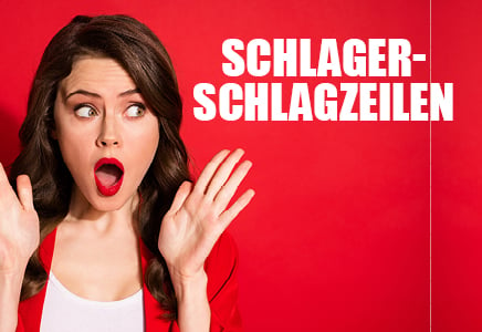 Schlager-News