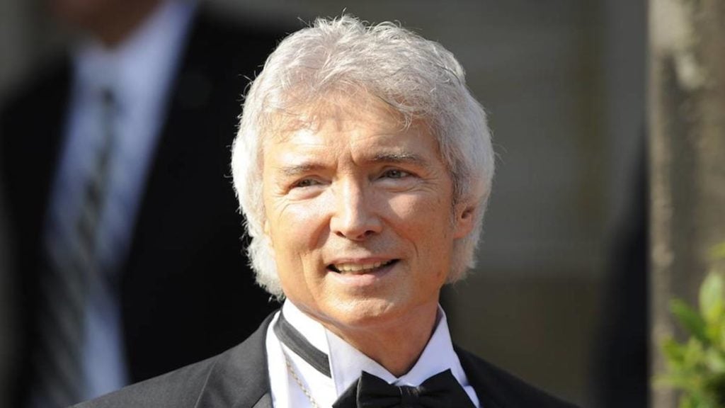 StarTreff – Peter Orloff