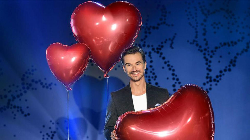 Schlagerlovestory.2021 abgesagt!