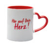 Tasse12
