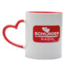 Tasse2