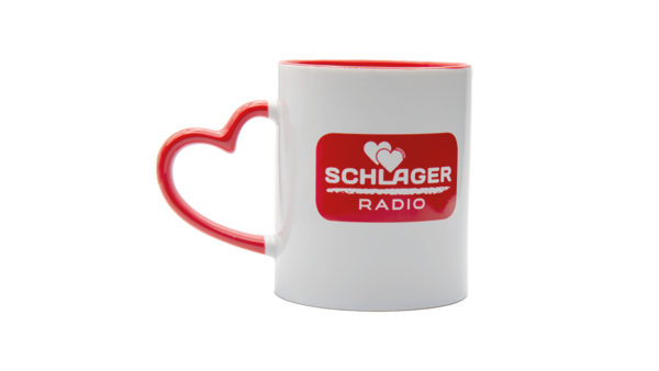 Tasse2