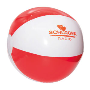 Wasserball1