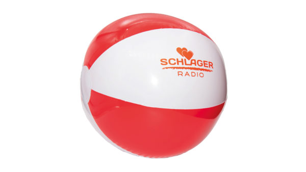 Wasserball1
