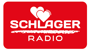Schlager Radio Prag DAB