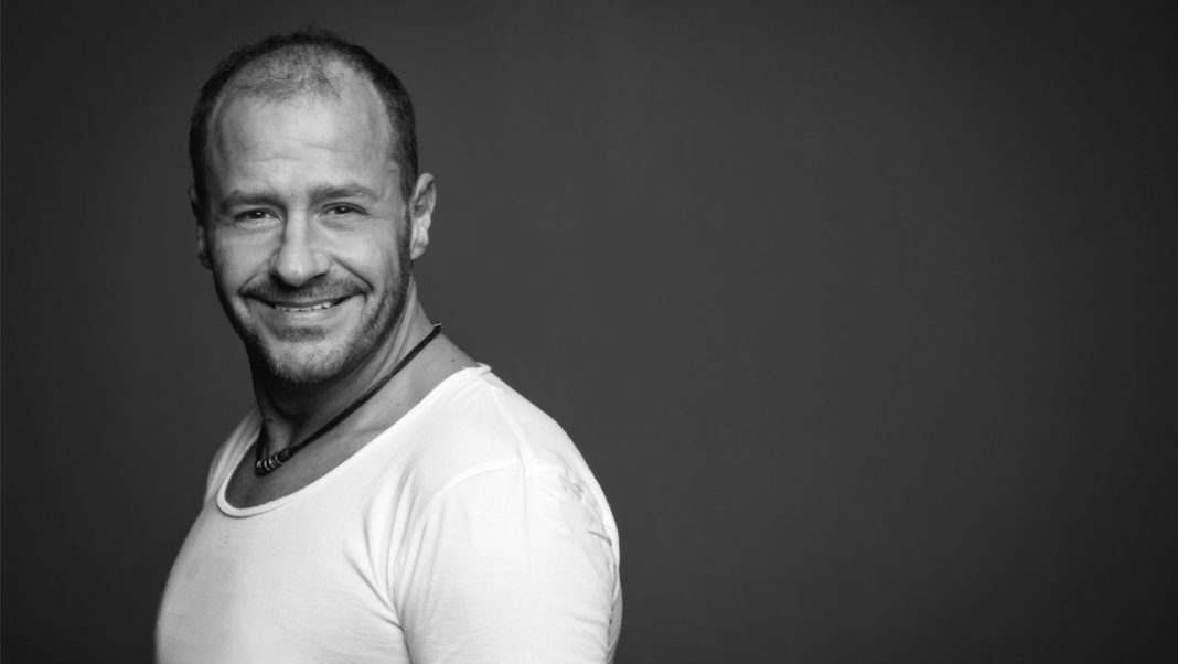 Willi Herren