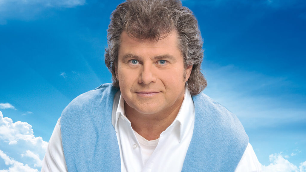 StarTreff – Andy Borg