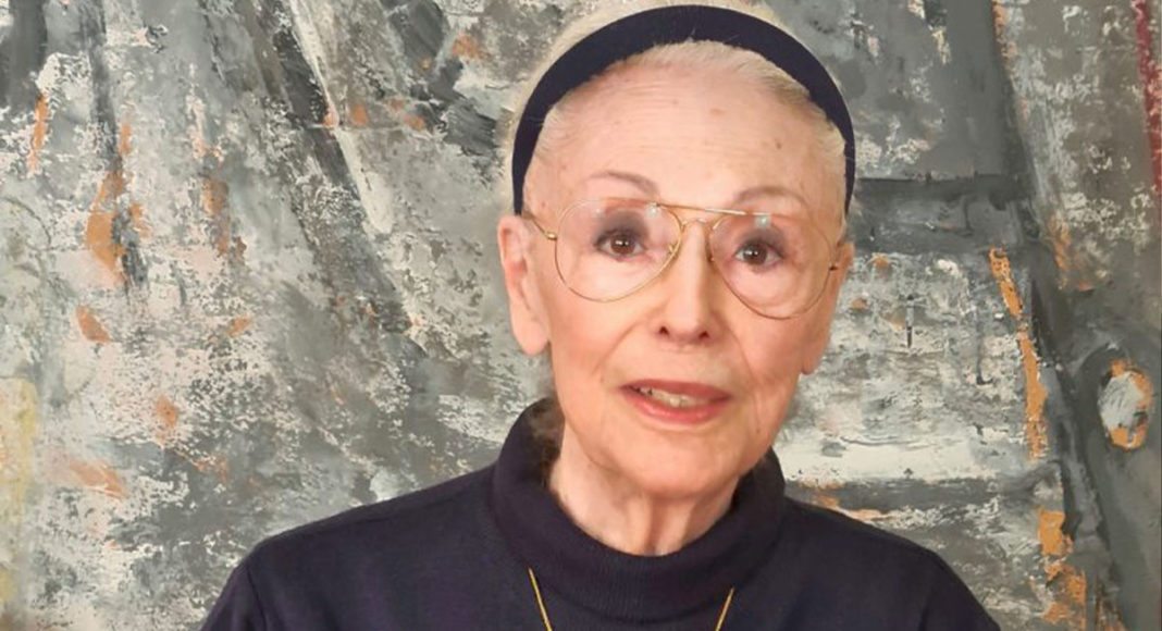Caterina Valente