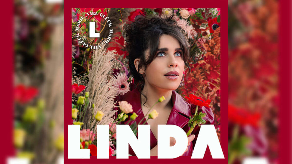 LINDA – Viel Glück Marie