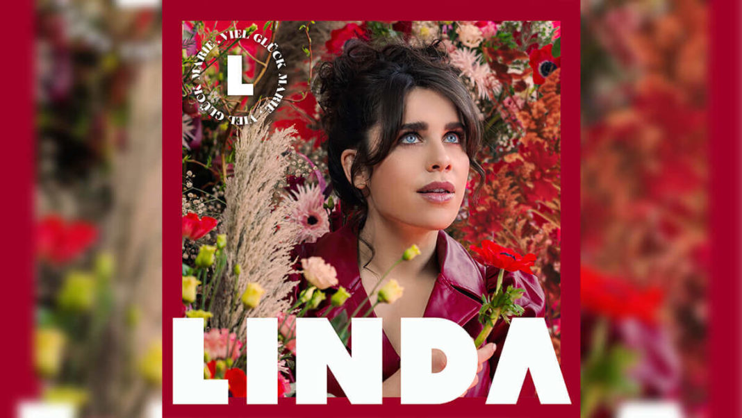 LINDA