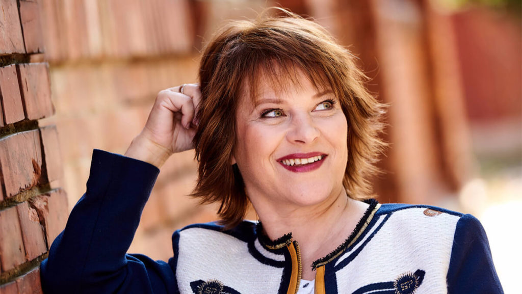 Nicki: Fans in Sorge