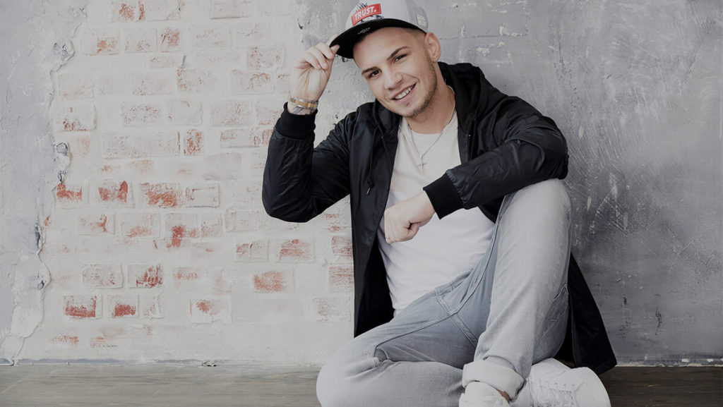 Pietro Lombardi verliert halbe Million Euro