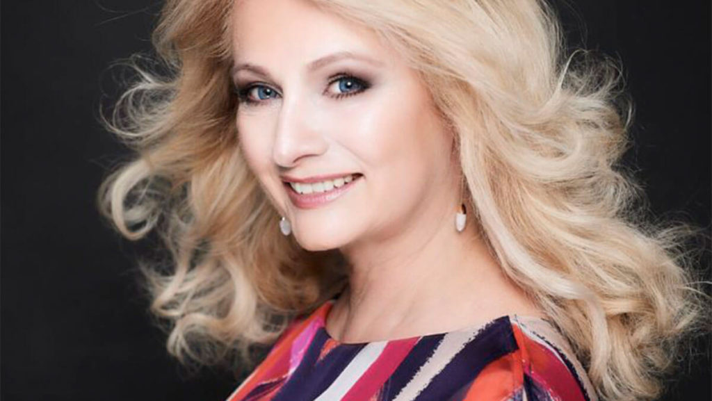 Nicole: Ein Lied, aktueller denn je