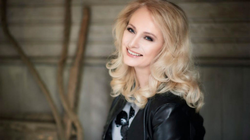 Nicole mag keinen Süßkram!