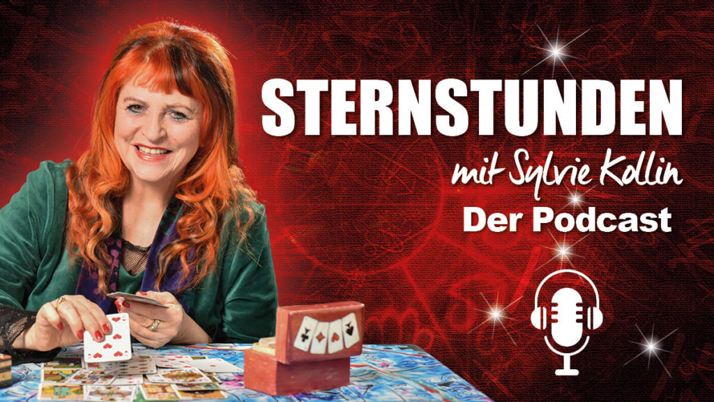 Sternstunden