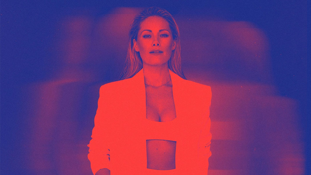 Helene Fischer