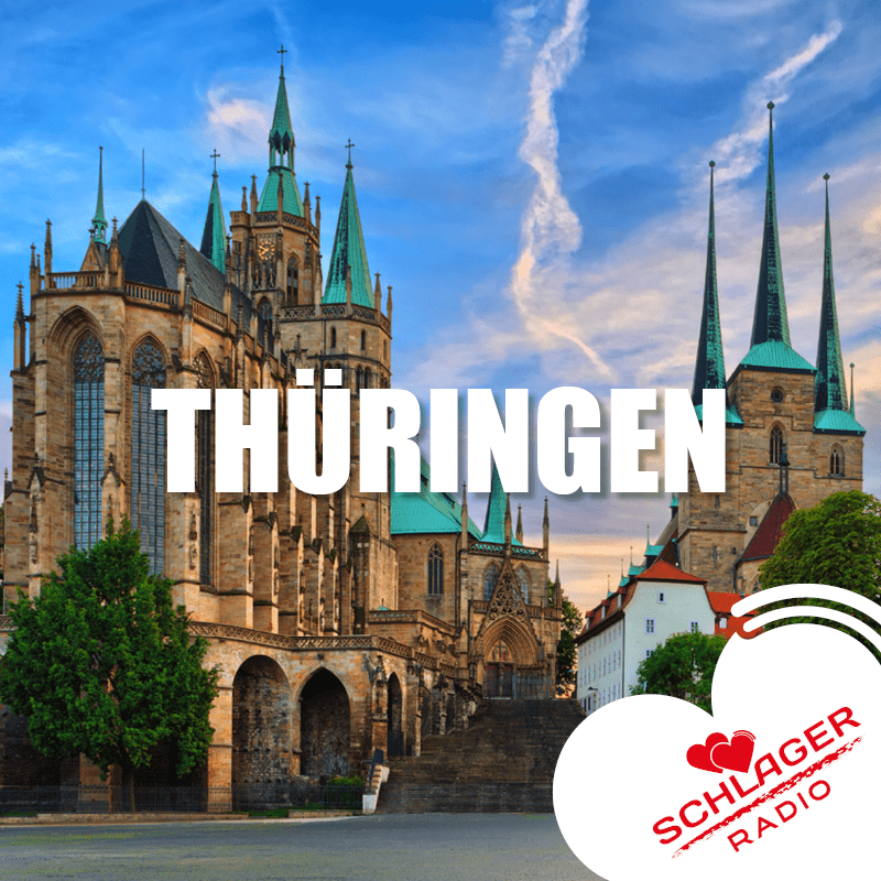 Thüringen