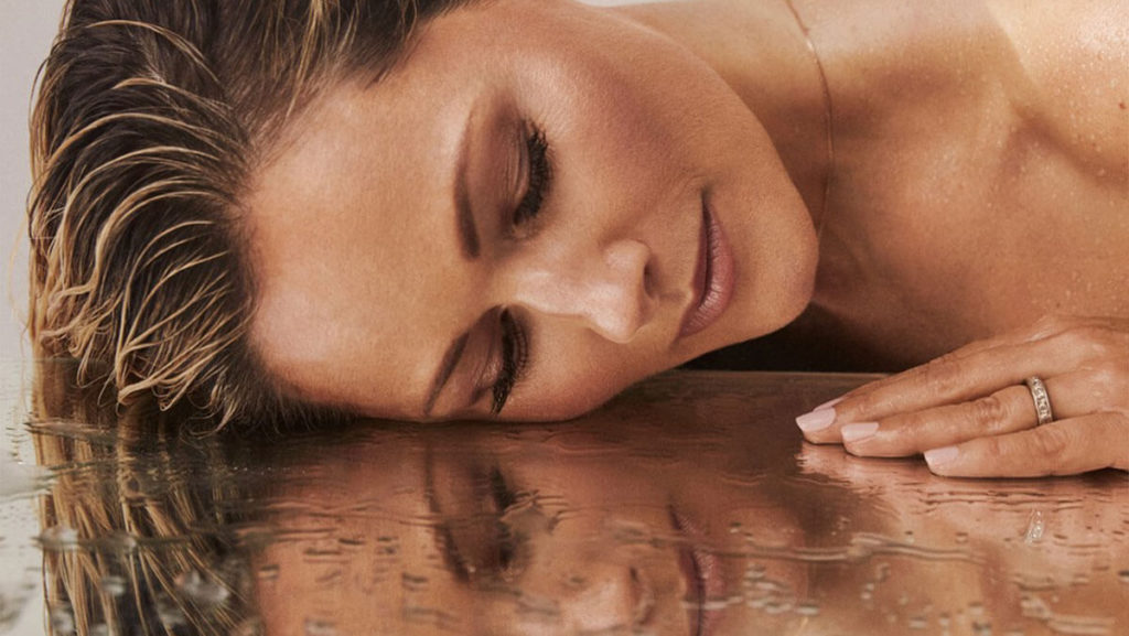 Helene Fischer: kurz vor Burnout